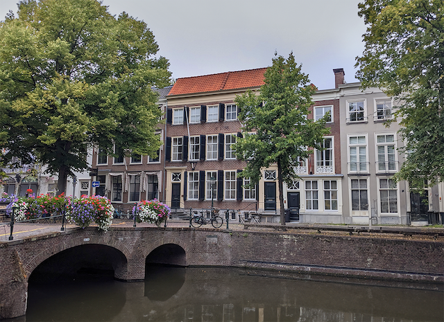 Clarify breidt uit naar Den Haag