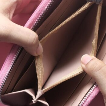 Geen Barbie-budget? 5 tips voor kostenefficiënte marketingprojecten