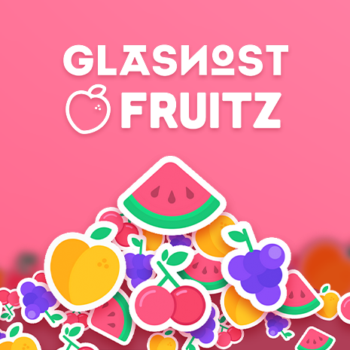 Snelgroeiende datingapp Fruitz kiest voor ACE agency Glasnost
