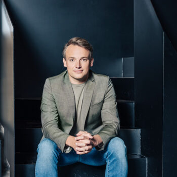 SAP kondigt nieuwe AI-assistent Joule aan