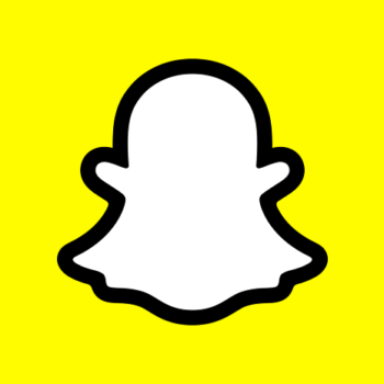 Snapchat deelt cijfers waaruit blijkt dat de Nederlandse community blijft groeien