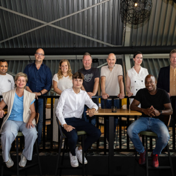 Onderzoek: 34,5% van marketeers begrijpt verschil advertisement en free publicity niet