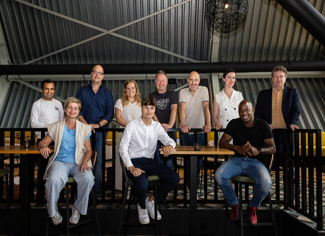 Onderzoek: 34,5% van marketeers begrijpt verschil advertisement en free publicity niet