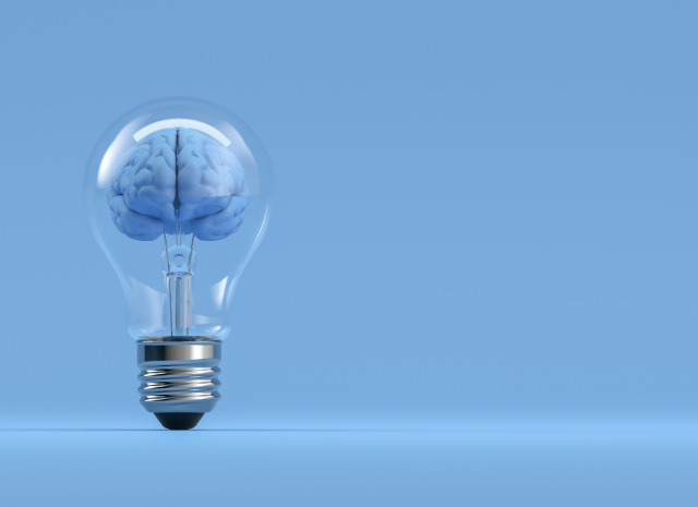 Nederlandse werknemers omarmen AI-tools en twijfelen tegelijkerheid aan juistheid van output