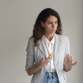 Communicatieadviseur, pak je rol! Werkwijze & tips bij digitale transformatie