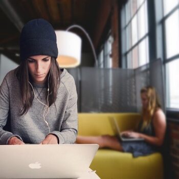 Alicia introduceert digitaal af te sluiten arbeidsongeschiktheidsverzekering voor freelancers