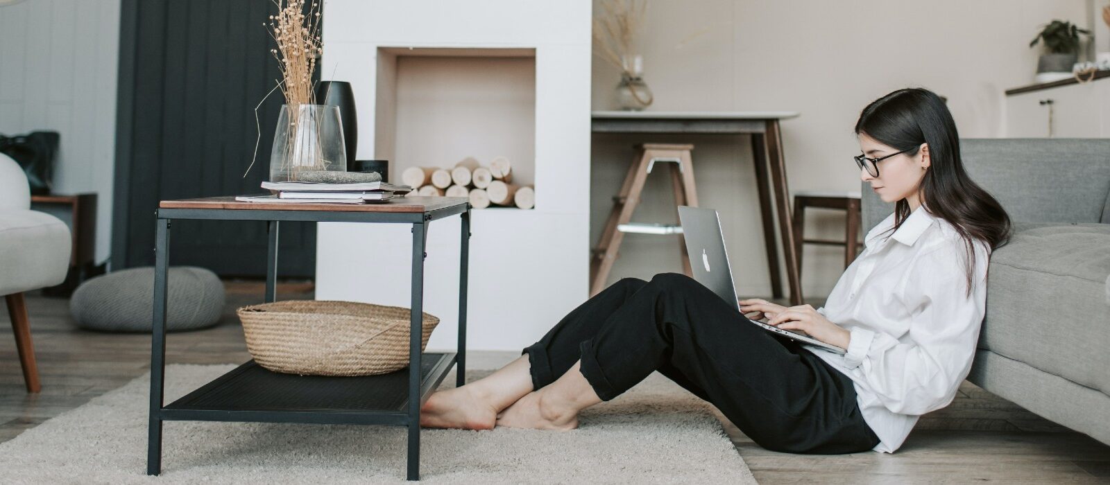 Interne communicatie: zo verbeter je hybride werken [5 tips]