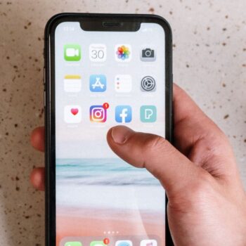 De 6 grootste socialmedia-trends voor 2024
