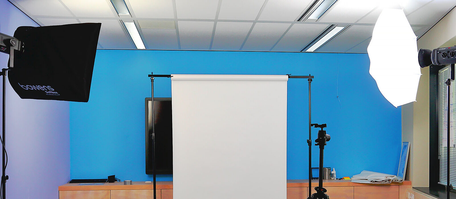 Stralend op de foto: 7 tips voor de perfecte portretfoto