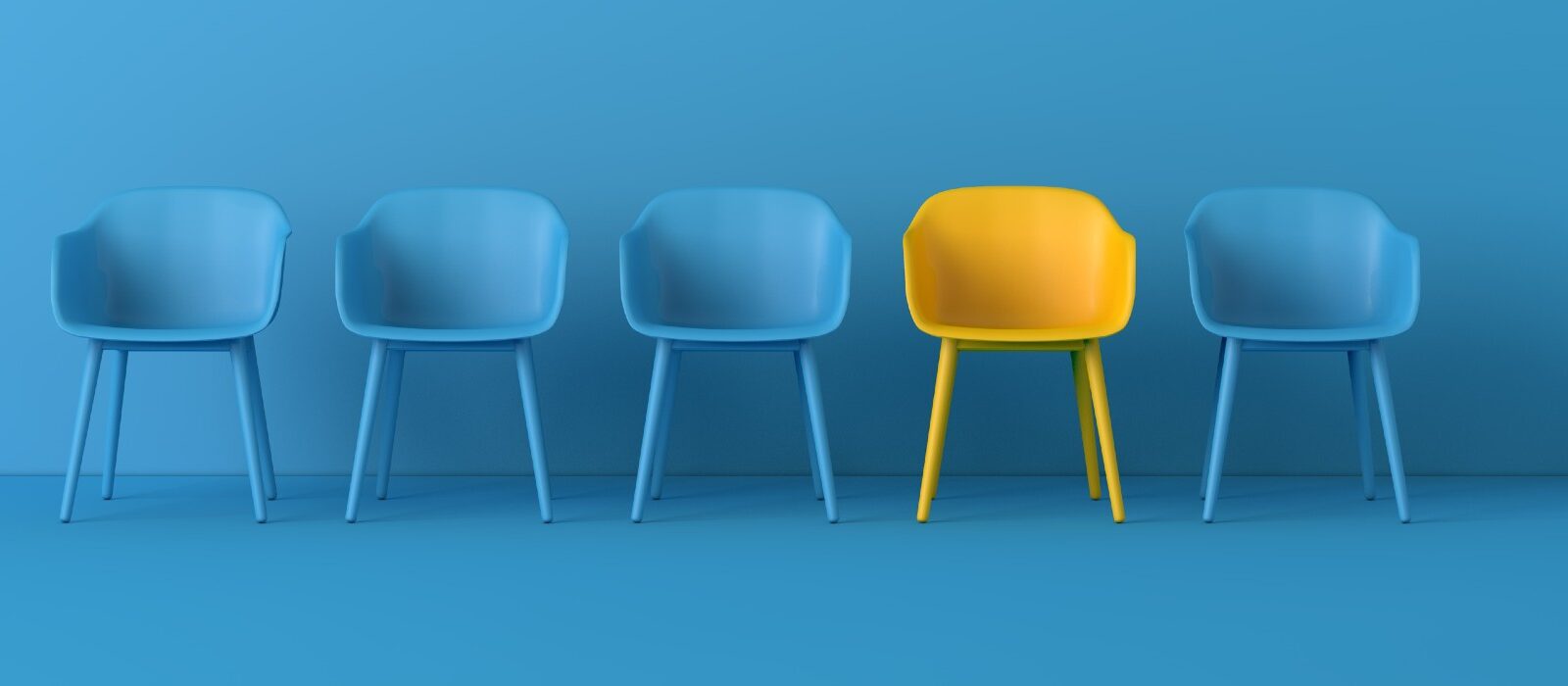 Dit is jouw startpunt voor een effectieve recruitmentstrategie [Abell-model]