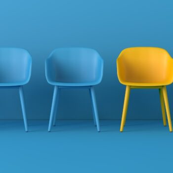 Dit is jouw startpunt voor een effectieve recruitmentstrategie [Abell-model]