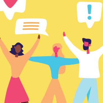 Employee experience in werkprocessen: dat werkt!