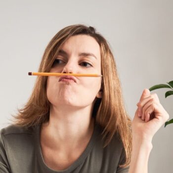 5 tips om je uitstelgedrag te tackelen