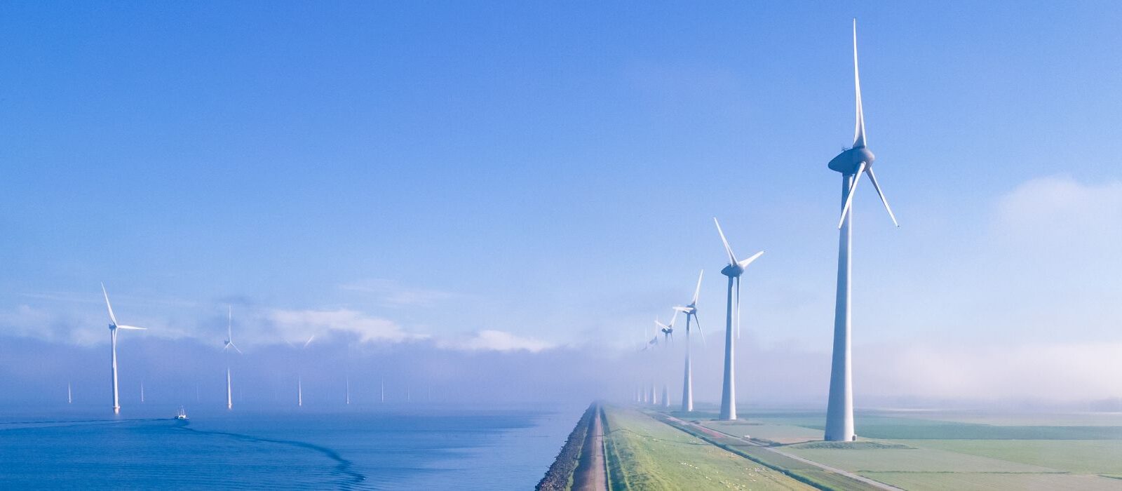 5 best practices van koplopers uit de ultracompetitieve energiesector