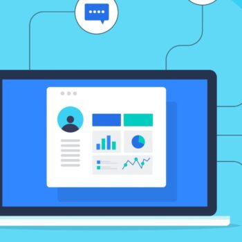 Een Customer Data Platform (CDP) implementeren. Waar begin je?