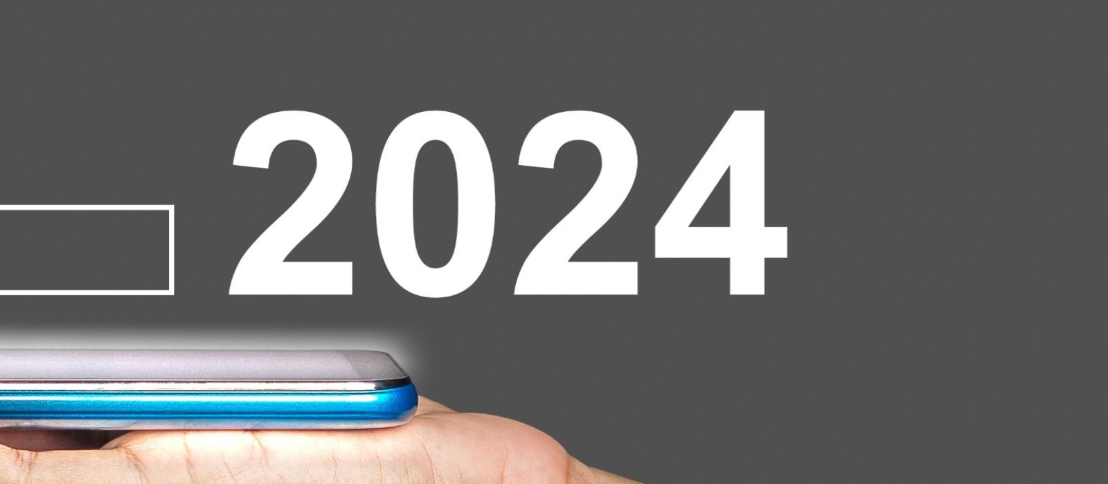Arbeidsmarkt- & recruitmenttrends: dit heeft 2024 voor je in petto