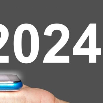 Arbeidsmarkt- & recruitmenttrends: dit heeft 2024 voor je in petto