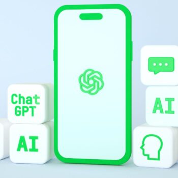 AI in marketing: match made in heaven of too good to be true?