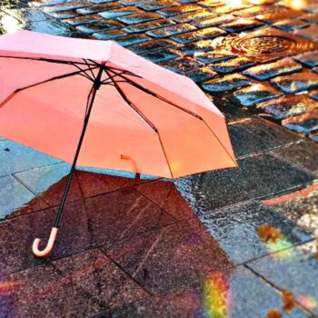 Adverteer met het weer: wat je kan met weather based targeting