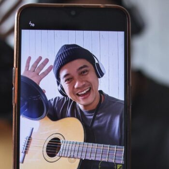 YouTube-update: deze handige AI-functies komen eraan