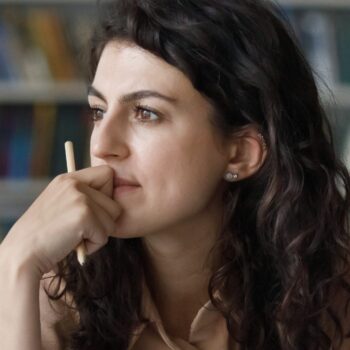 4 soorten zoekers & hun intentie: eerste stap naar relevante SEO-content [infographic]