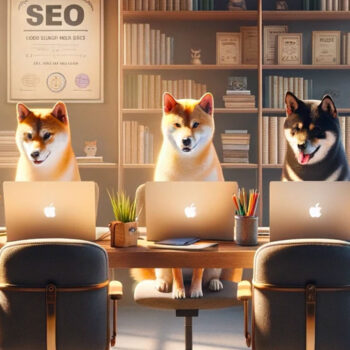 Private AI in de praktijk: authentieke en effectieve contentcreatie met AI