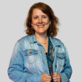 Arwen Huisman