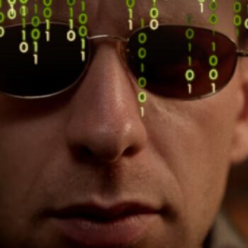 Stop met saaie B2B-marketing: breek los uit jouw matrix