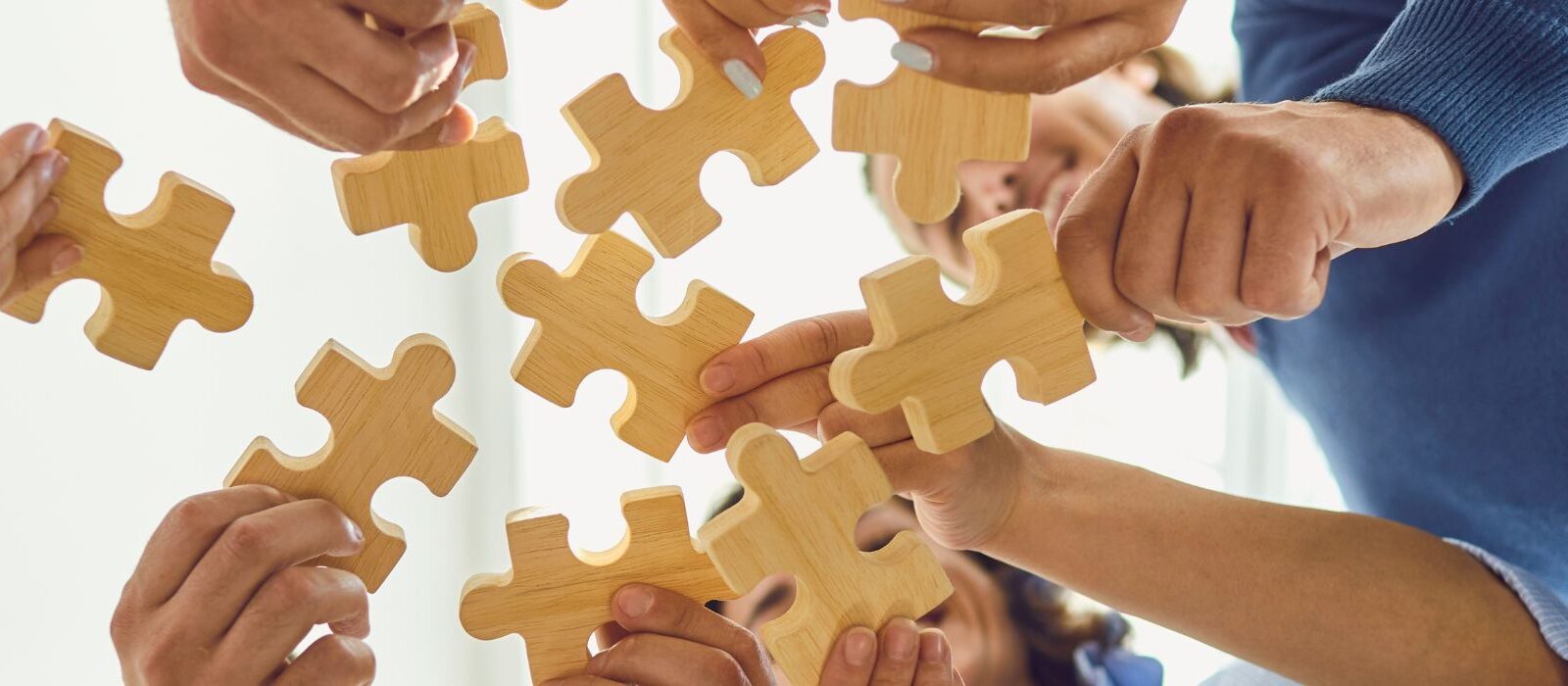 Er is meer dan een bewonersavond: 4 methodes voor echte participatie