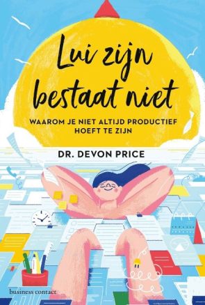 Boekcover