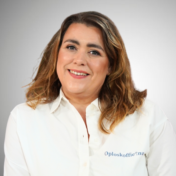 Charlotte Meindersma