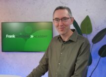 Copywriting en conversie met AI
