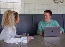 Effectief communiceren