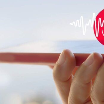 Het (af)luisterende oor van Instagram en Facebook