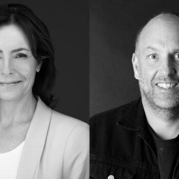 Happy Horizon versterkt management op twee locaties