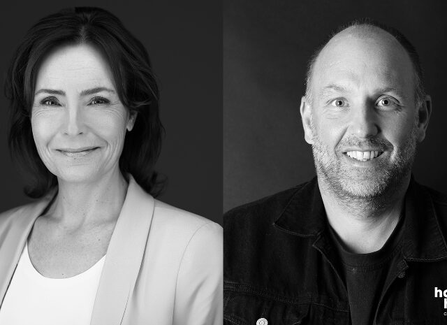 Happy Horizon versterkt management op twee locaties