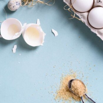 27 ingrediënten voor een effectieve prompt