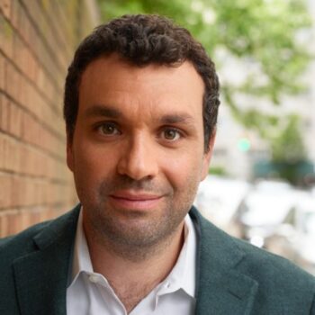 Contentsquare sluit overeenkomst voor overname Heap, leider in Product Analytics