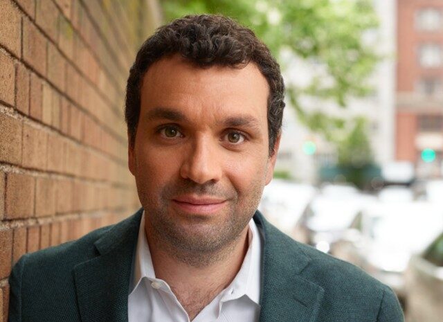 Contentsquare sluit overeenkomst voor overname Heap, leider in Product Analytics