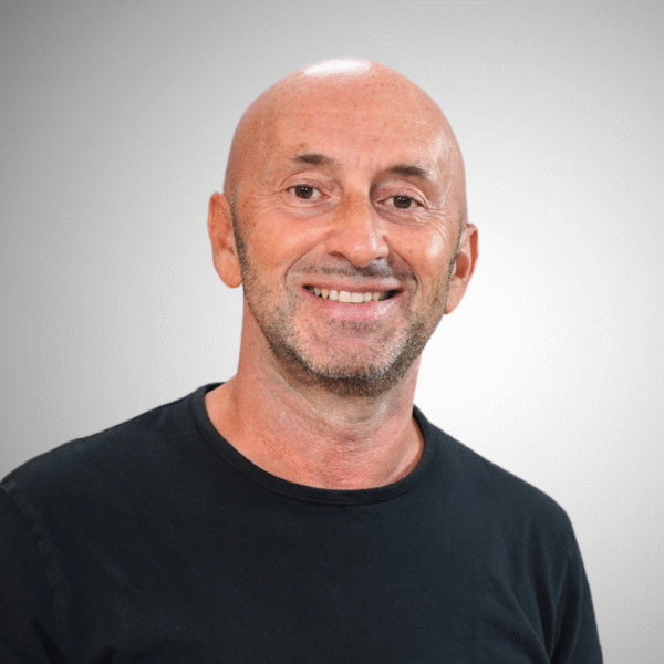 Koen Denolf