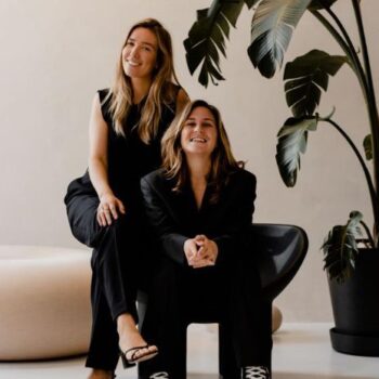 ÉLALA tequila lanceert sharefunding campagne en haalt in 2 dagen €258.000,- op