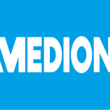 MEDION vertrouwt op sterke samenwerkingen in de detailhandel