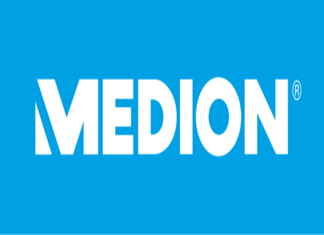 MEDION vertrouwt op sterke samenwerkingen in de detailhandel
