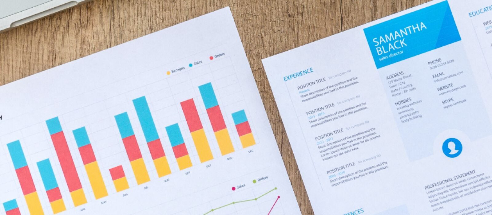 Hoeveel marketingsucces bereik je met personalisatie? [onderzoek]