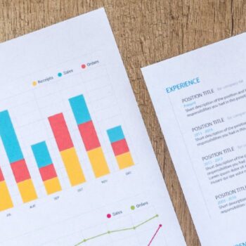 Hoeveel marketingsucces bereik je met personalisatie? [onderzoek]