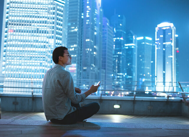 SAP introduceert diverse cloudaanbiedingen voor snellere innovatie
