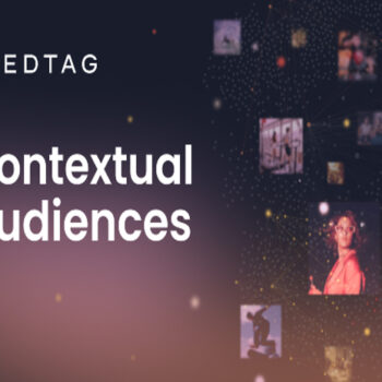Seedtag’s nieuwe ‘Contextual Audiences’ verbindt merken met unieke interessegroepen zonder persoonlijke data te gebruiken
