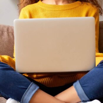 Maak werk van ontspannen freelancen: 7 tips