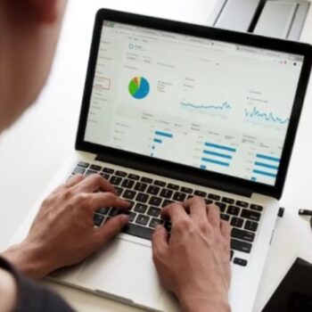 Mercell transformeert de aanbestedingsmarkt met softwaretools voor efficiëntie, inzicht en zakelijk succes voor leveranciers