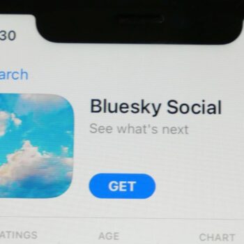 Bluesky als alternatief voor Twitter/X: wat is het & hoe werkt het?